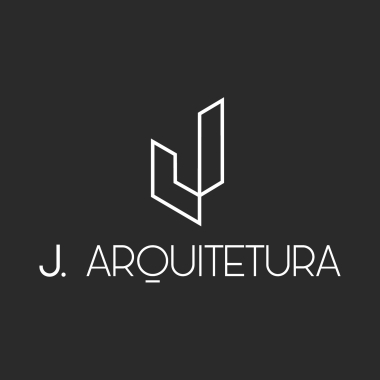 J. Arquitetura