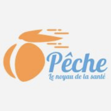 Pêche