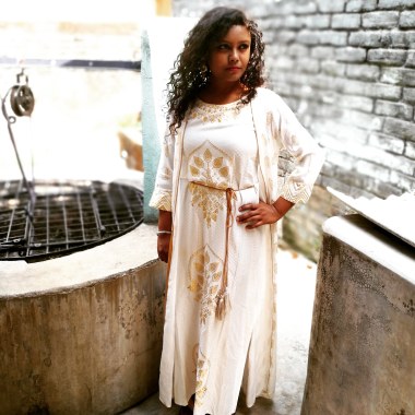 Sneha Bose