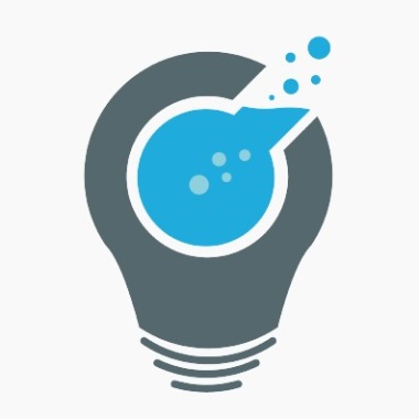 Inventiva lab
