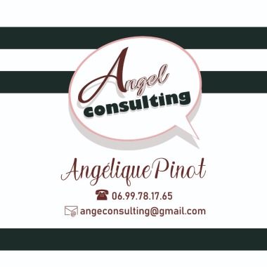 Angeconsulting