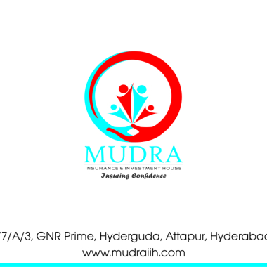 Mudra Insurance & Investment House