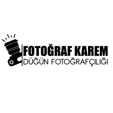 Fotoğraf Karem