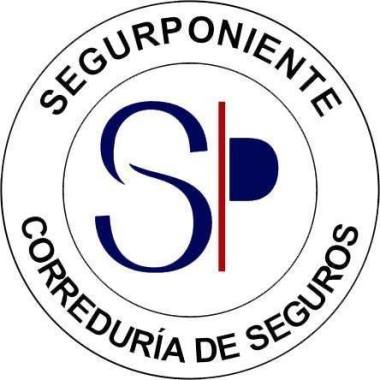 Segurponiente