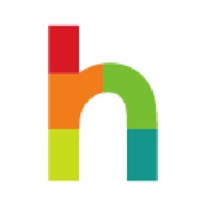 HG DESARROLLO WEB