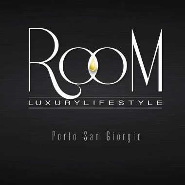 ROOM - Luxury Lifestyle