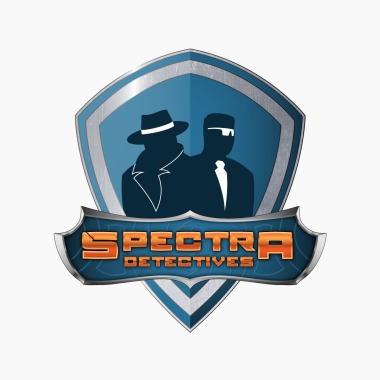 SPECTRA DETECTIVES