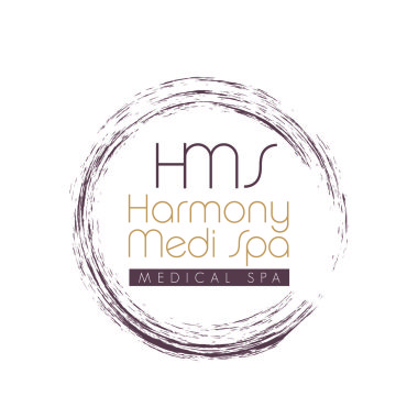 Harmony Medi Spa
