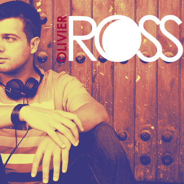 Olivier Ross
