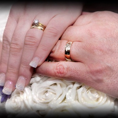 BPM Bespoke Photography