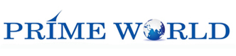 Prime World