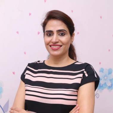 Panache Skin Hair and Laser Clinic