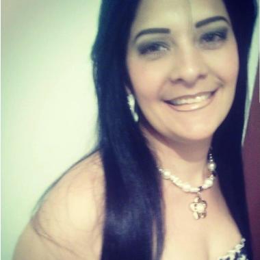 Diana Marcela Cortés