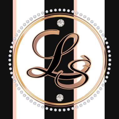 Institut LS