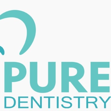 Pure Dentistry