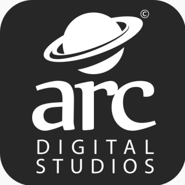 ARC DigitalStudios