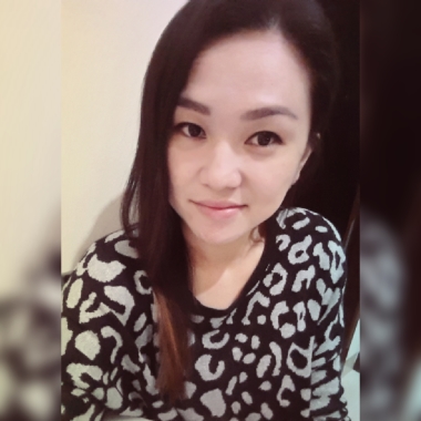 Air Brow Sulam Alis Batam