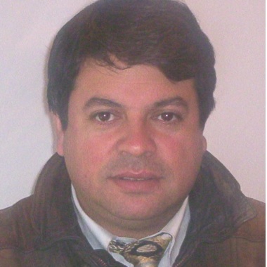 JuanPablo