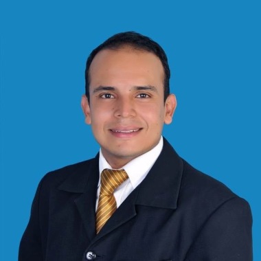 Fiduprevisora