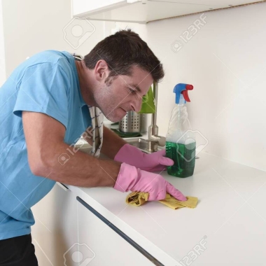 Magic End Of Lease Cleaning Melbourne