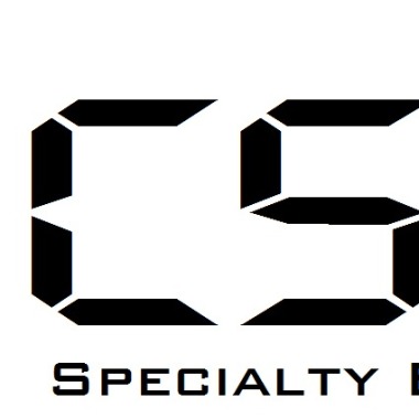 CSA Specialty Builders