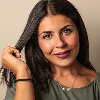 Debora Di Napoli