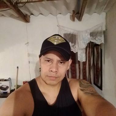 Soldador