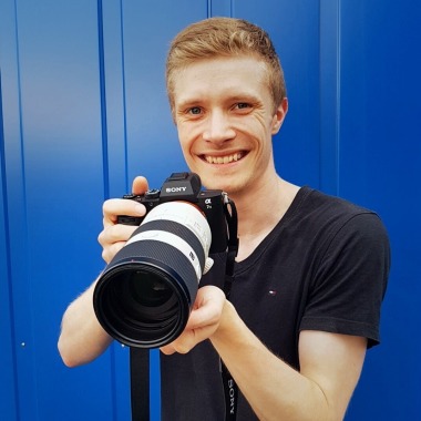 Tobias Wittmann Fotografie