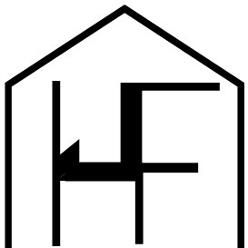 HF Inmobiliaria y Servicios de Valuación