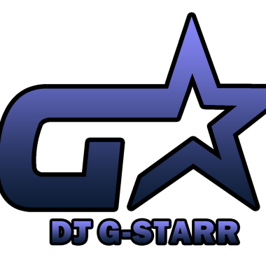 DJ GSTAR