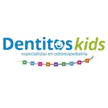Dentitos Kids  Family