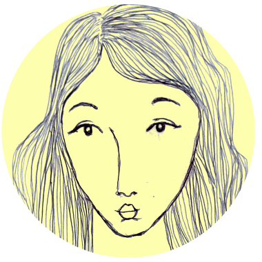 Lola LLopis