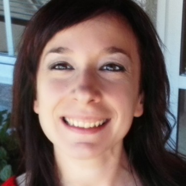 Psicoterapia Carmen García