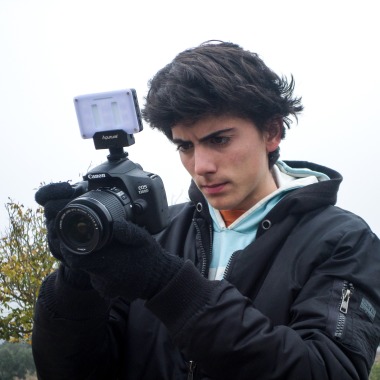 Tiago Guerra Productions