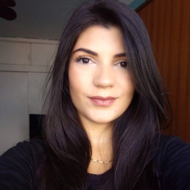 Verónica