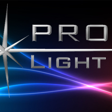PROcyON Light Events
