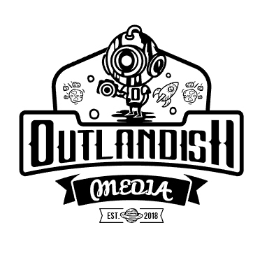 Outlandish Media