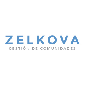 Zelkova Gestión de Comunidades