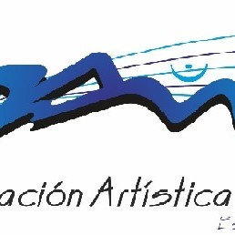 Maestro de musica
