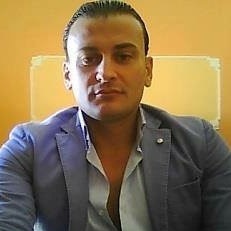 Studio d'urso