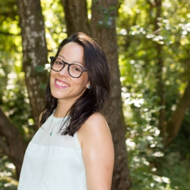 Tania Molina