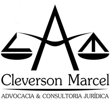 Cleverson Marcel Advocacia e consultoria jurídica 