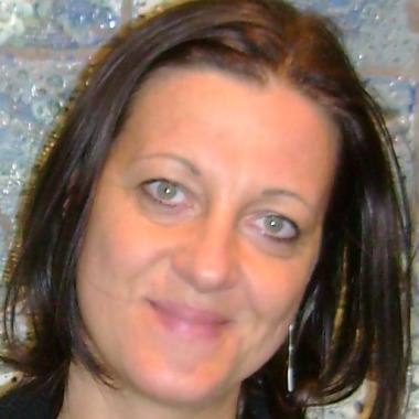 Almási Judit