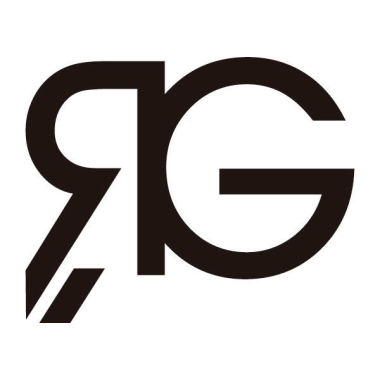 RG Arquitectura & Terminaciones
