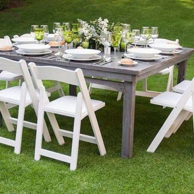 EVENTOS ROSSEL