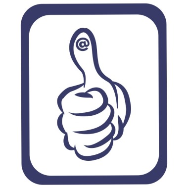 Gotuaweb