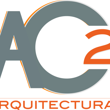 AC2 ARQUITECTURA Y CONSTRUCCION CALLIGARIS SRL