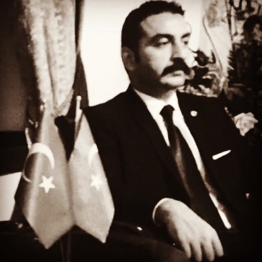 AslBilgisayar