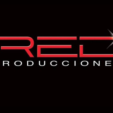 Red Producciones