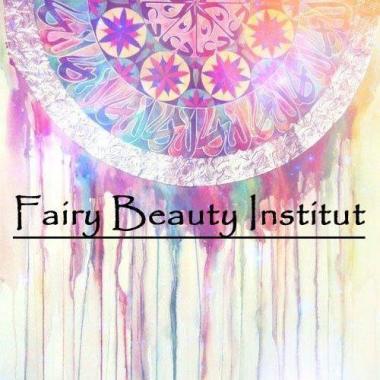 Fairy Beauty Institut